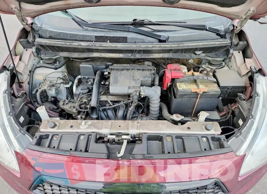 ML32F3FJ0LHF11342 Photo# 11