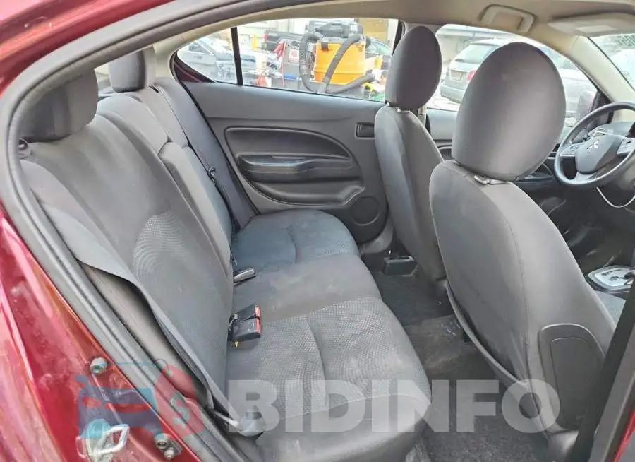 ML32F3FJ0LHF11342 Photo# 10