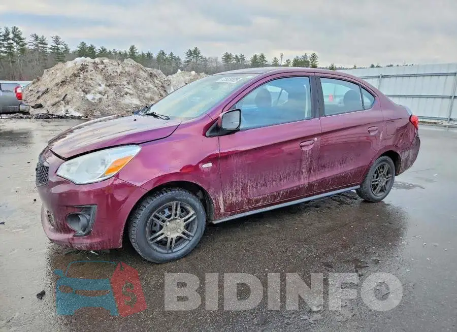 ML32F3FJ0LHF11342 Photo# 1