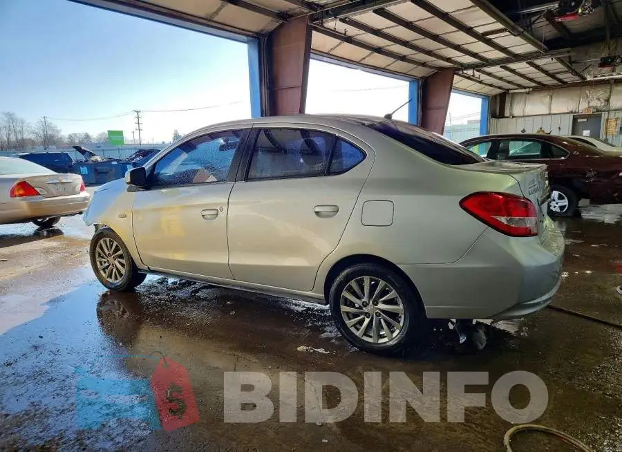 ML32F3FJ7KHF08968 Photo# 2