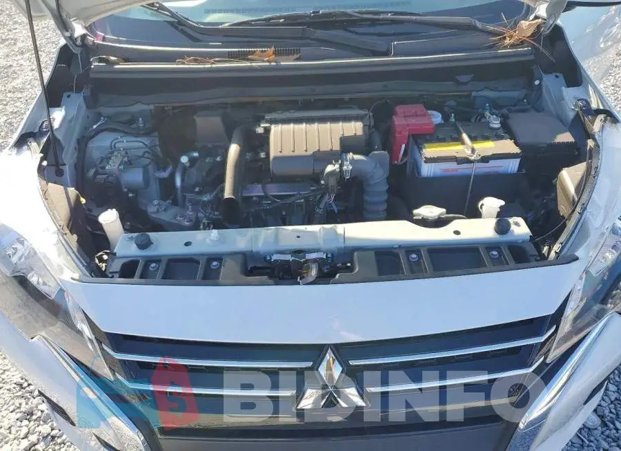 ML32FUFJ0RHF12974 Photo# 11