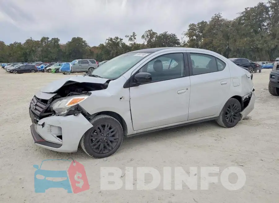 ML32FUFJ8PHF02965 Photo# 1