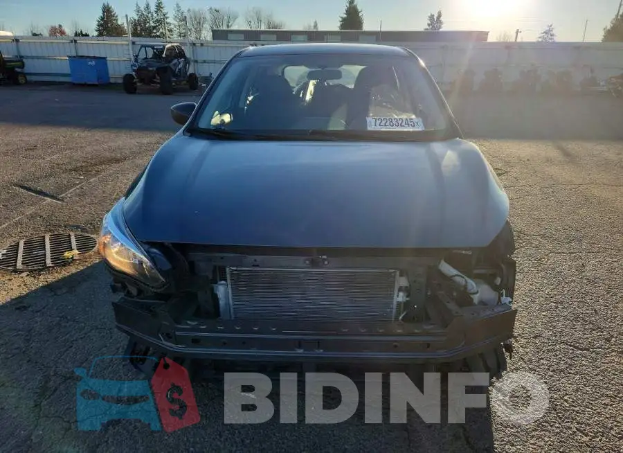 4S3GTAA61K3726238 Photo# 5
