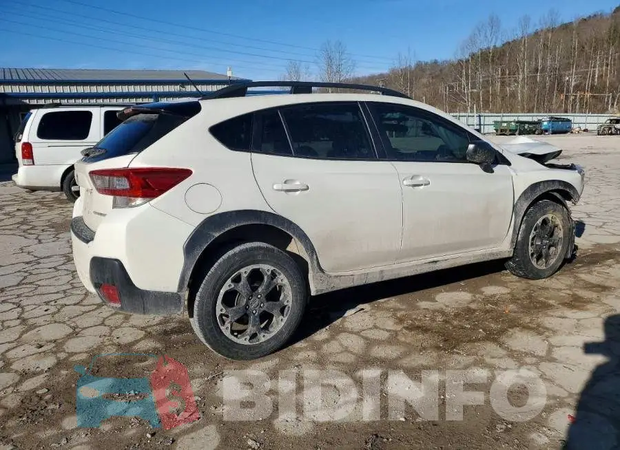JF2GTABC5N8282164 Photo# 3