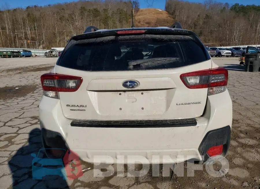 JF2GTABC5N8282164 Photo# 6