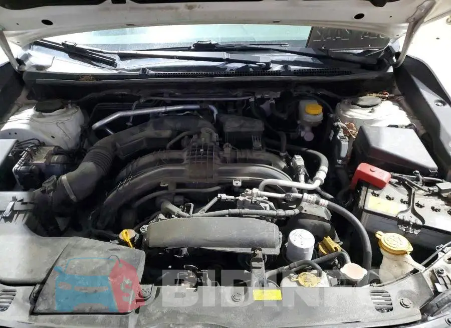 JF2GTAECXM8208541 Photo# 12