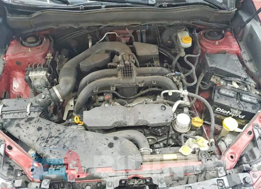 JF2SJAJC7HH557331 Photo# 12