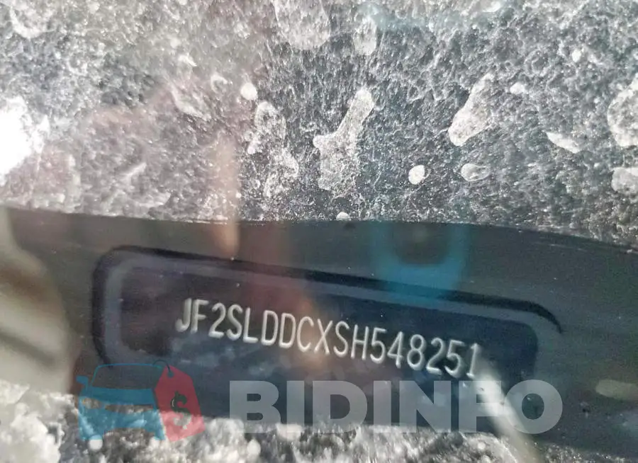 JF2SLDDCXSH548251 Photo# 14