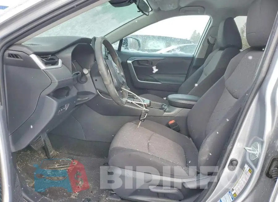 2T3B1RFV6LC061478 Photo# 7