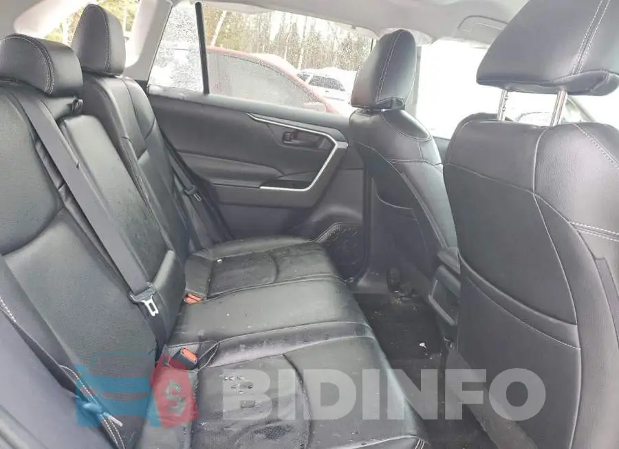 2T3B1RFV6LC102837 Photo# 11