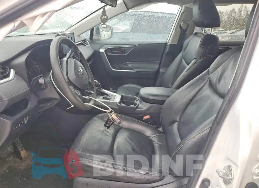 2T3B1RFV6LC102837 Photo# 7