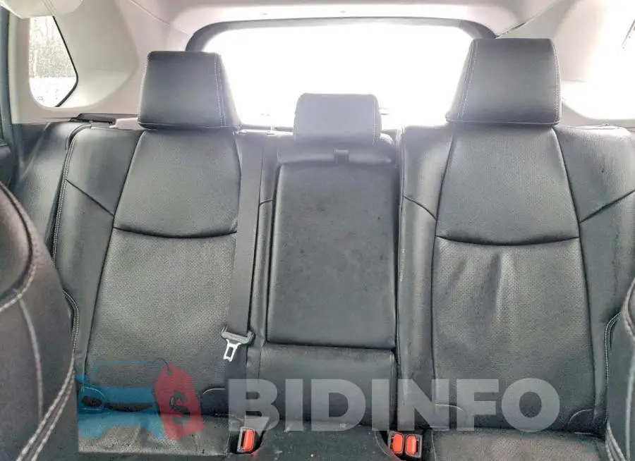 2T3B1RFV6LC102837 Photo# 10