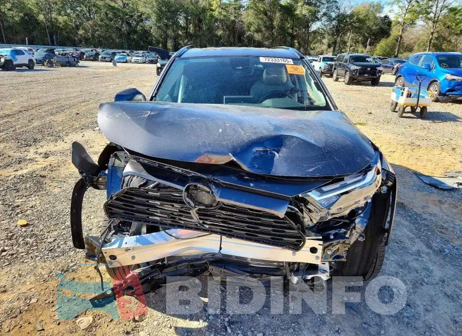 2T3C1RFV8NC209573 Photo# 5