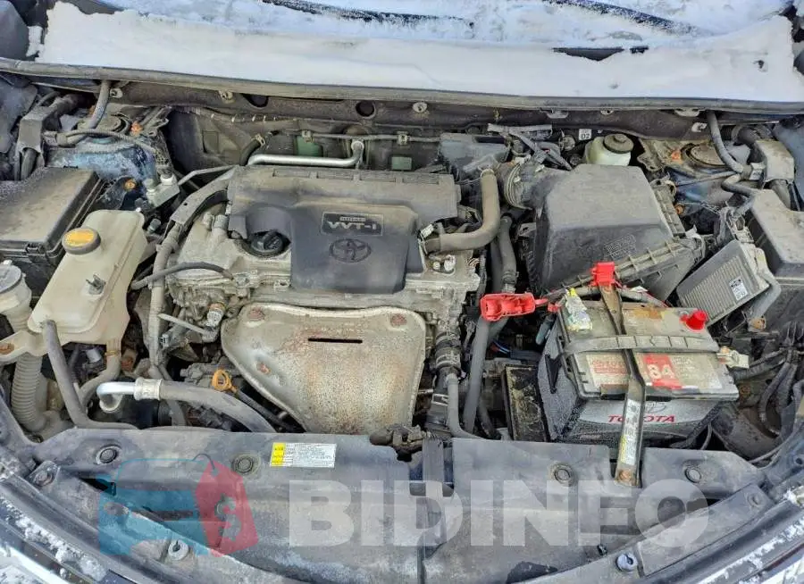 2T3DFREV1JW794500 Photo# 12