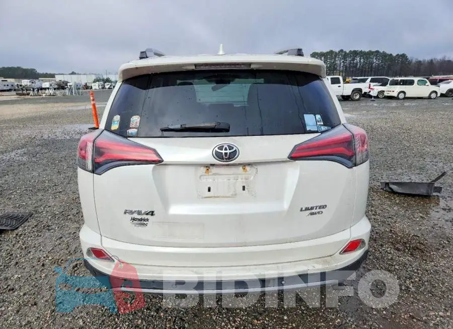 2T3DFREV8HW595583 Photo# 6