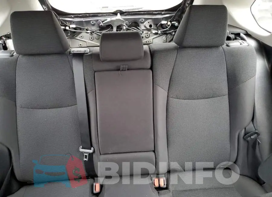 2T3G1RFV2MC163013 Photo# 10