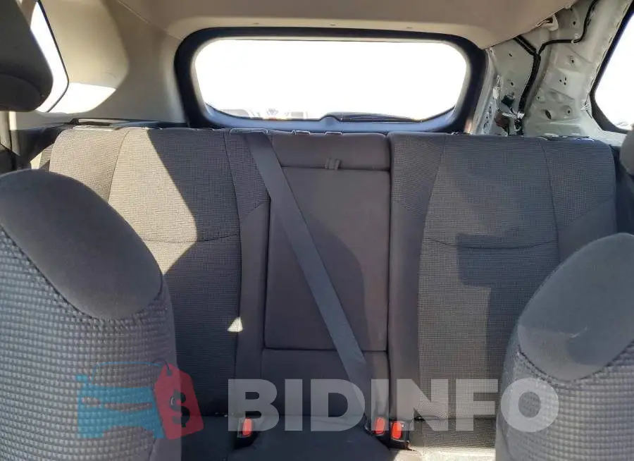 2T3G1RFV6MC241941 Photo# 10