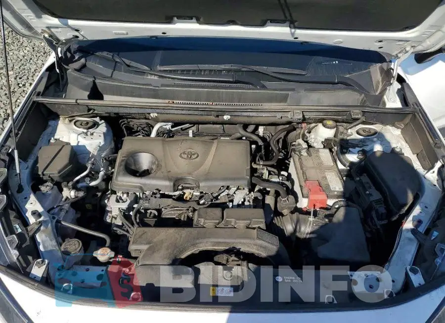 2T3G1RFV6MC241941 Photo# 12