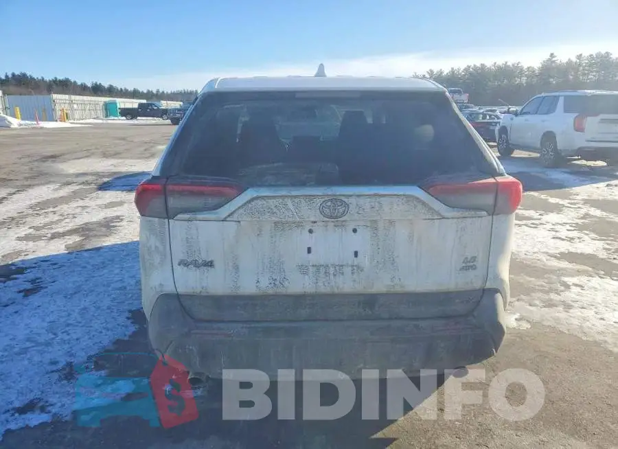 2T3G1RFV7RC470541 Photo# 6