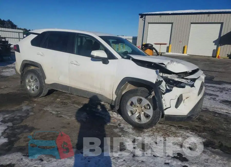 2T3G1RFV7RC470541 Photo# 4