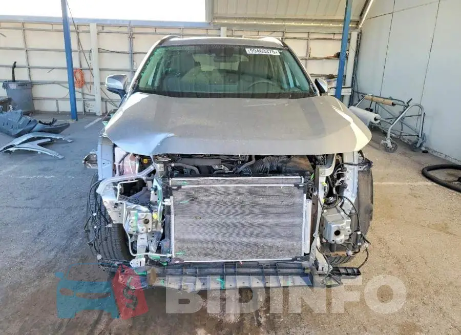2T3P1RFV5PW398654 Photo# 5