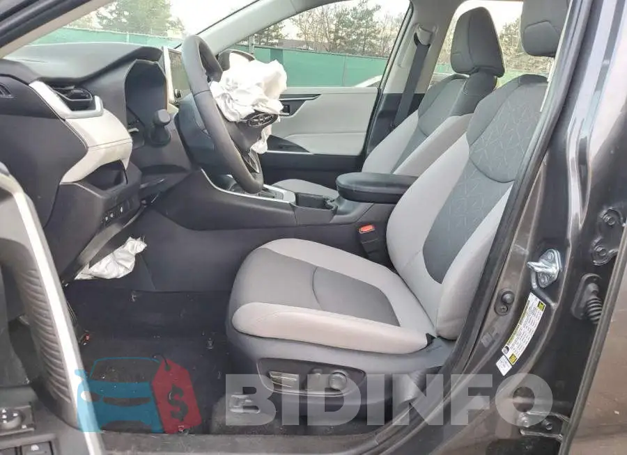 2T3P1RFV6SC536082 Photo# 7