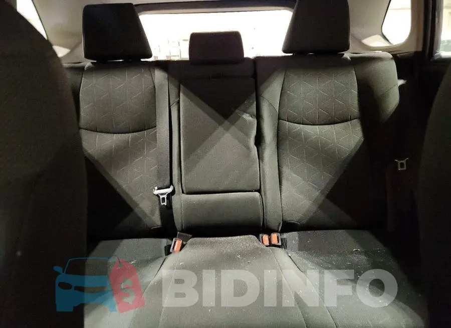 2T3RWRFV7SW273187 Photo# 10