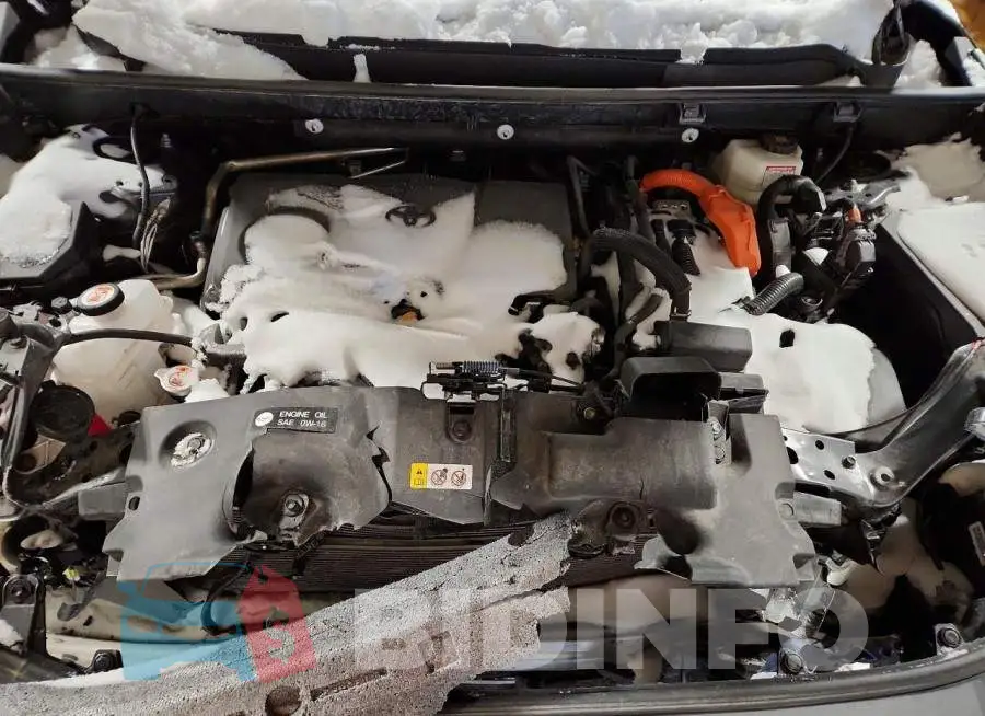 2T3RWRFV7SW273187 Photo# 12