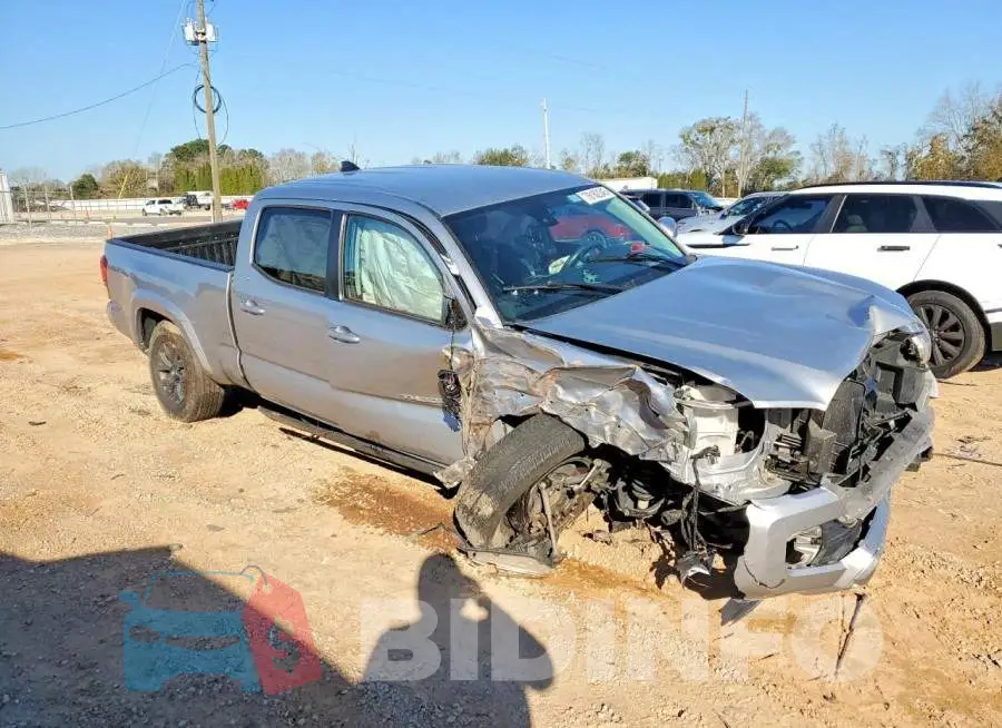 3TMBZ5DN3MM029383 Photo# 4