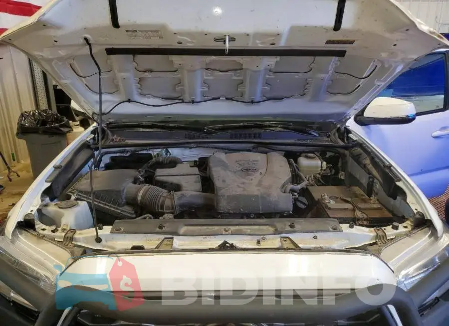3TMDZ5BNXMM111252 Photo# 11