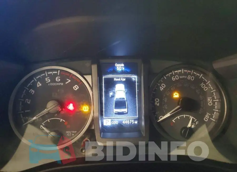 3TMDZ5BNXMM111252 Photo# 9