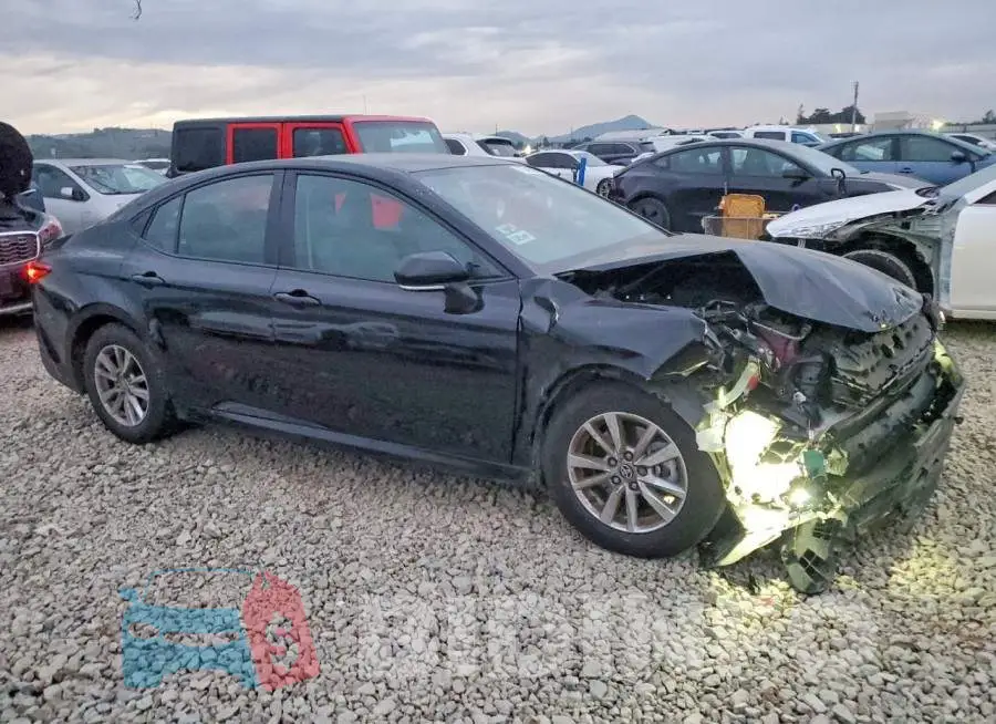 4T1DAACK7SU549896 Photo# 4
