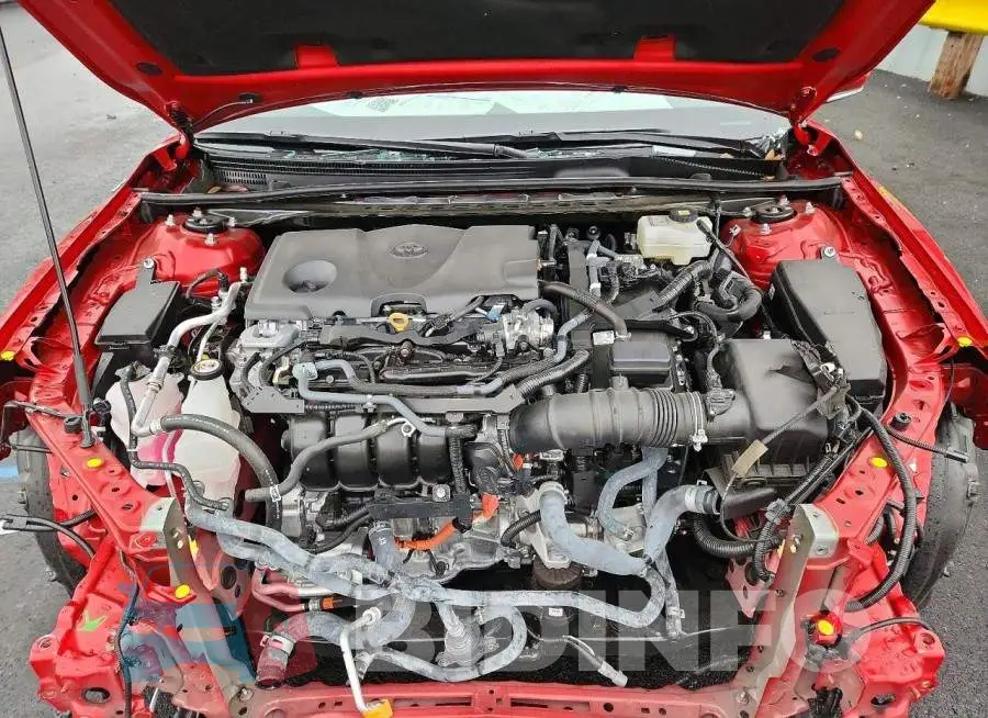 4T1F31AK0RU065553 Photo# 11