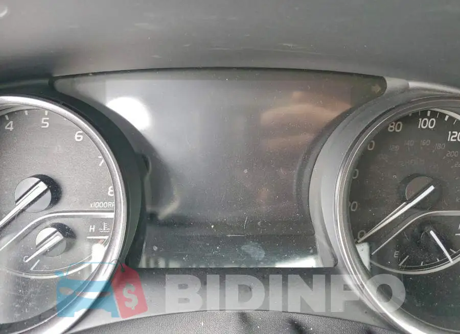 4T1G11BK9PU106753 Photo# 9
