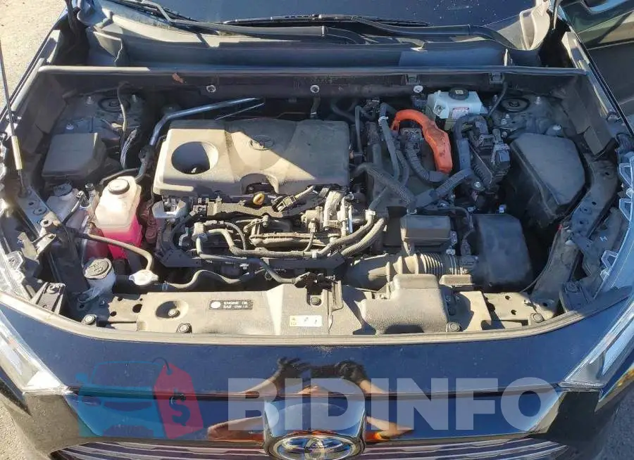 4T3D6RFV1MU042086 Photo# 11