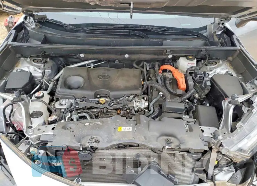 4T3D6RFV9PU109683 Photo# 12