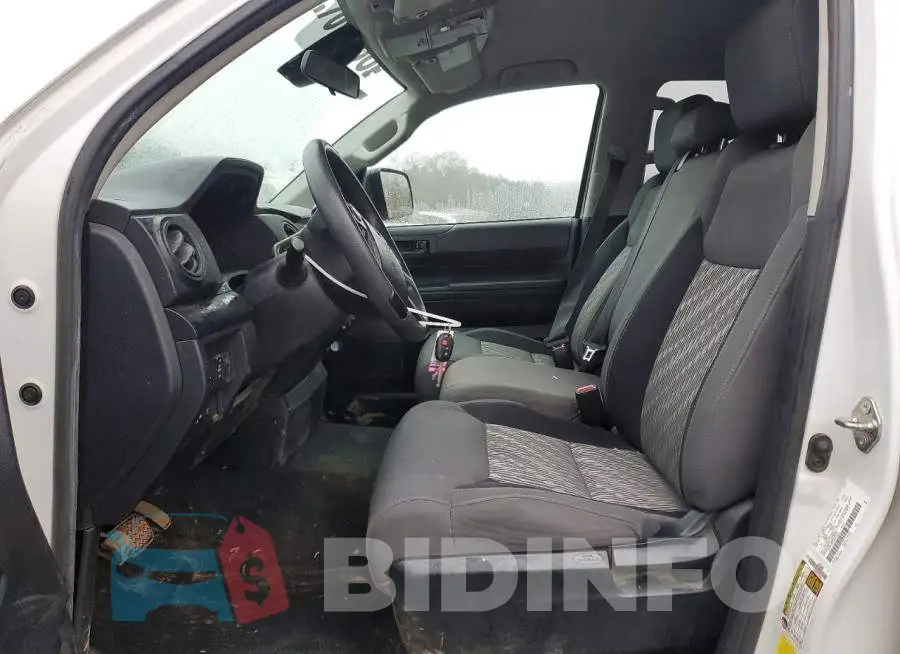5TFTY5F12MX011629 Photo# 7