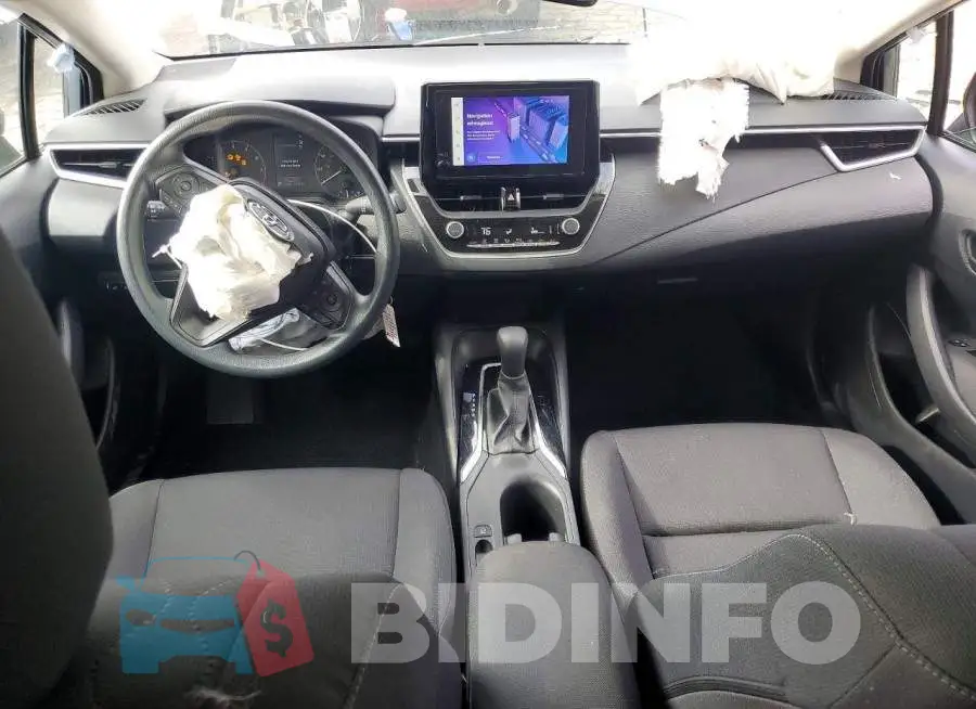 5YFB4MDE3RP170060 Photo# 8