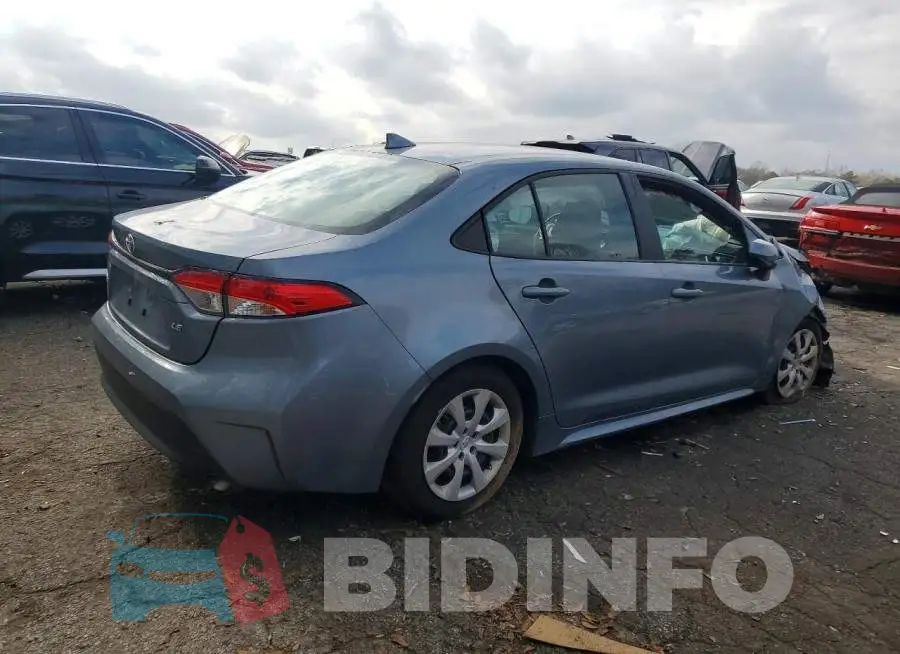 5YFB4MDE3RP170060 Photo# 3