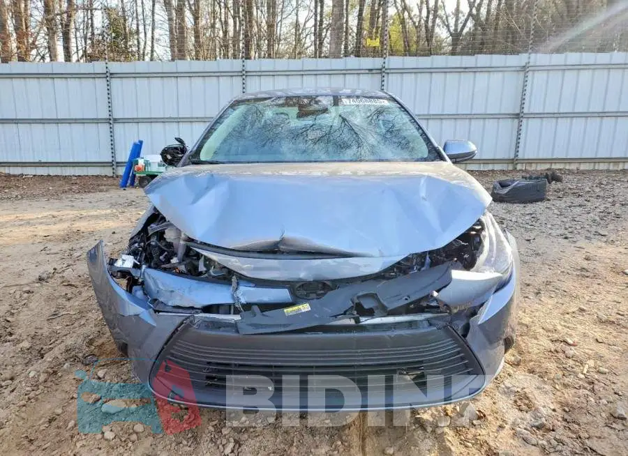 5YFB4MDE5PP057420 Photo# 5