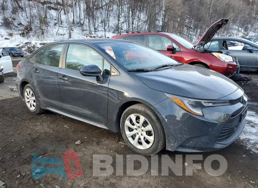 5YFB4MDE5SP279609 Photo# 4