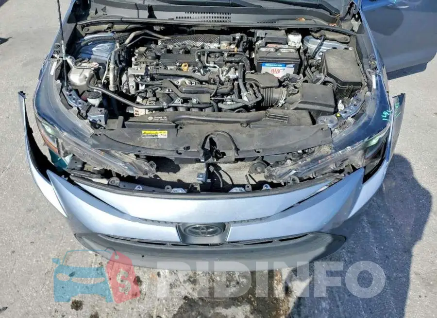 5YFB4MDE6PP007173 Photo# 11