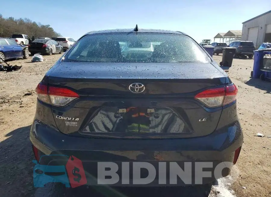 5YFB4MDE6SP351563 Photo# 6
