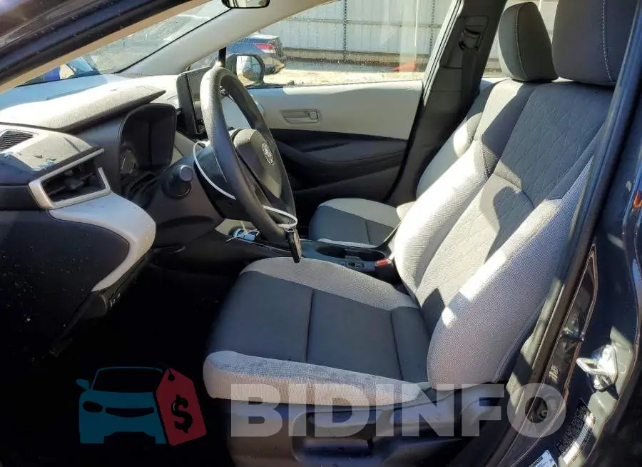 5YFB4MDE6SP351563 Photo# 7