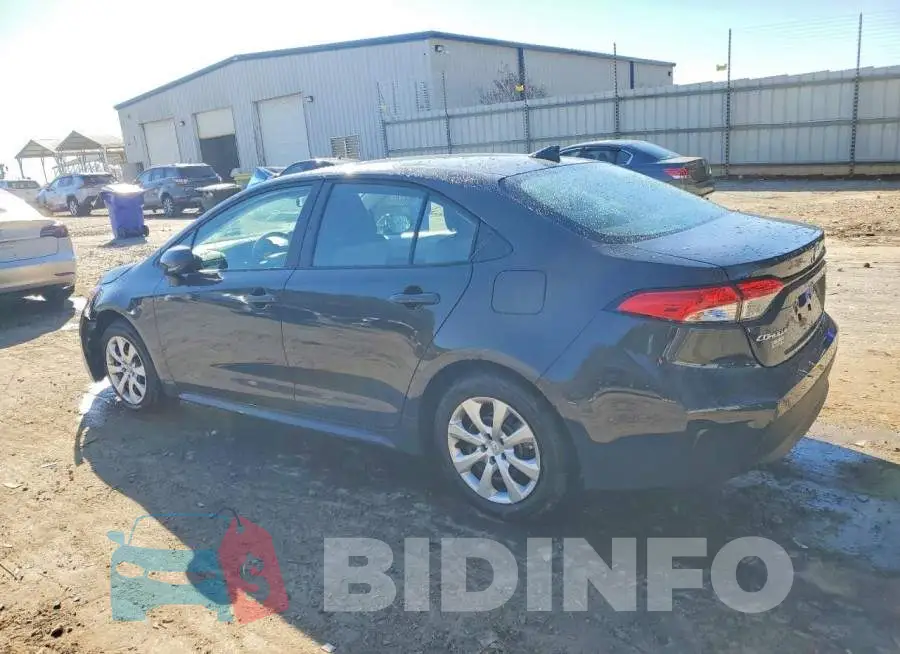 5YFB4MDE6SP351563 Photo# 2