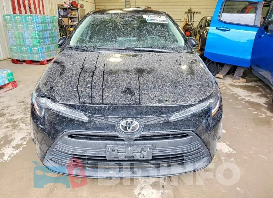 5YFB4MDEXRP132907 Photo# 5