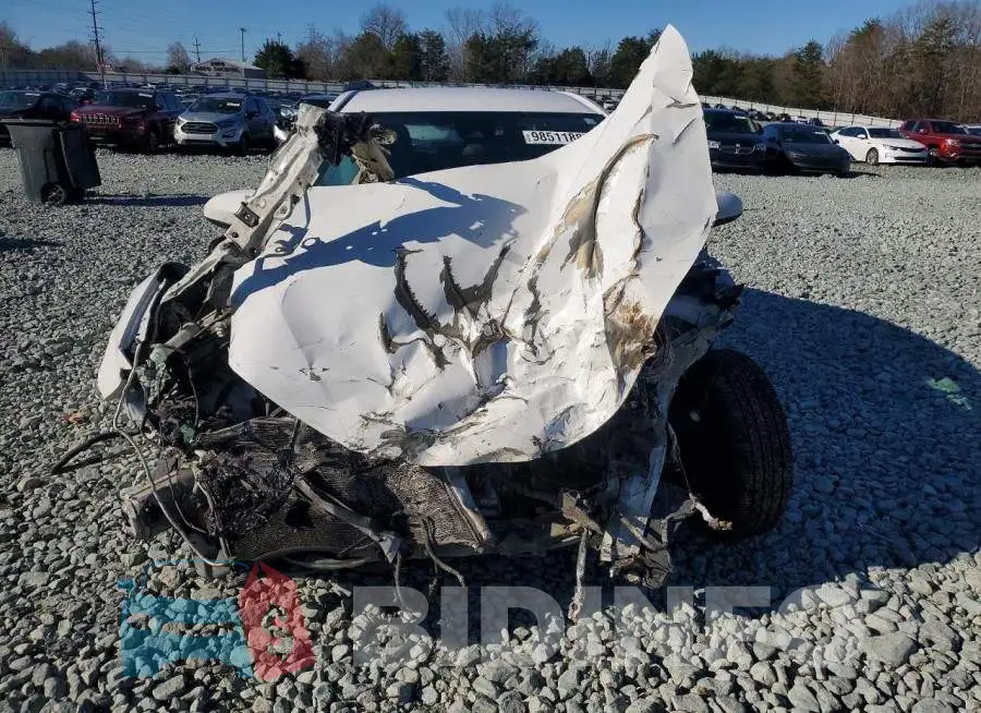 5YFBURHEXJP754385 Photo# 5