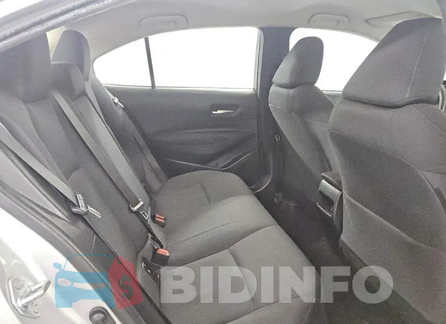 5YFEPMAE2MP228113 Photo# 10