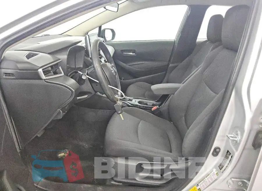 5YFEPMAE2MP228113 Photo# 7