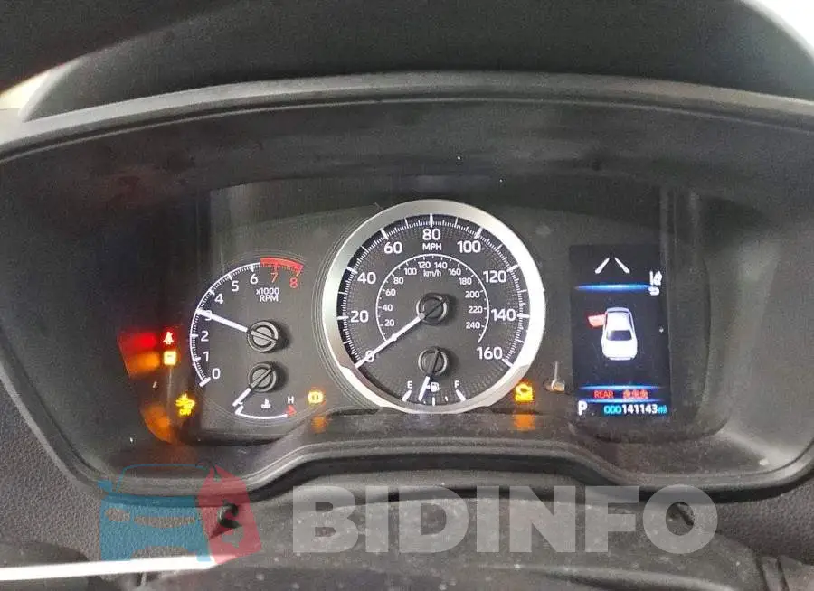 5YFEPMAE2MP228113 Photo# 9